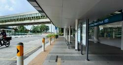 Gardenvista (D21), Condominium #572674871